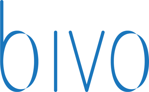 bivo-logo
