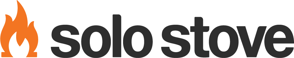 Logo-Color
